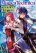 อ่านการ์ตูน Magica Technica ~Gendai Saikyou Kenshi ga Yuku VRMMO Sentouroku~